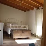 La Cija