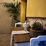 Holiday home La Cija