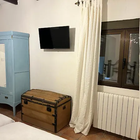 La Cija