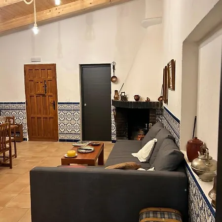 La Cija