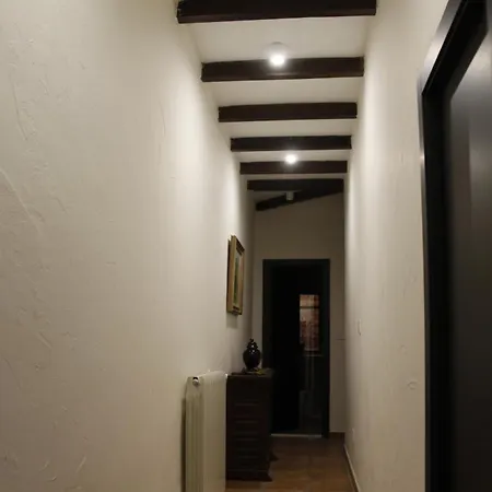 La Cija