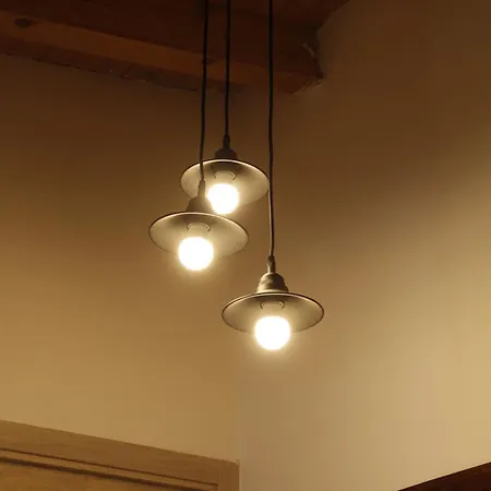 La Cija أولميدو