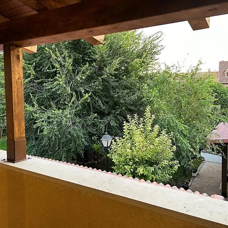 La Cija *