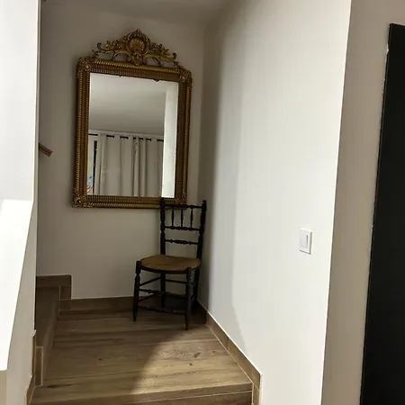 La Cija *