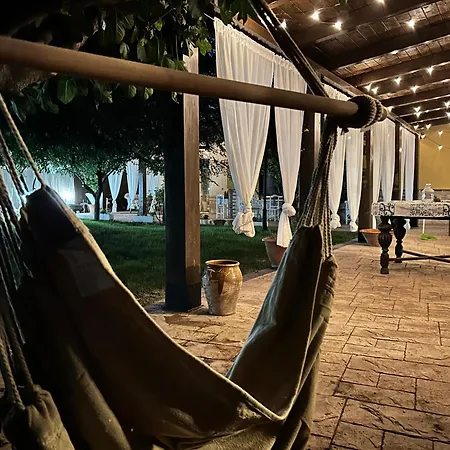 La Cija Olmedo