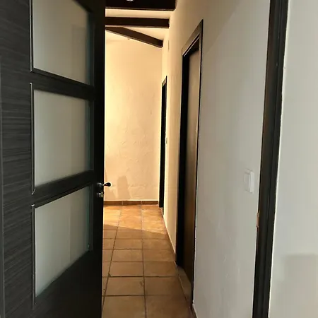 La Cija *