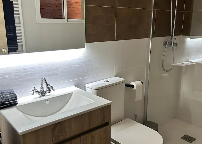 La Cija Prázdninový dům